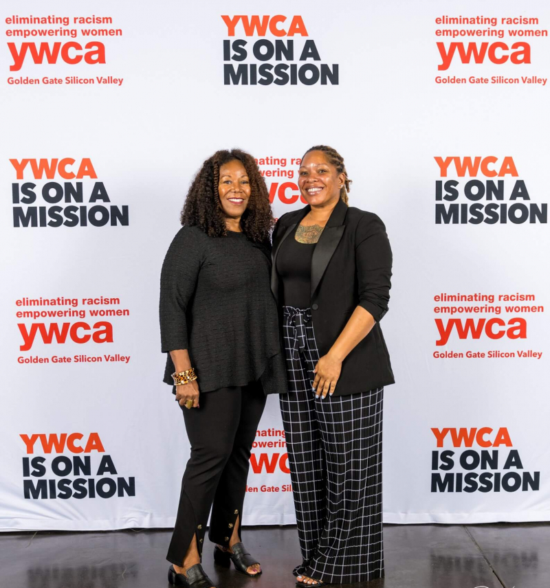 ywca-inspire-2024-a-smith-ruby-bridges